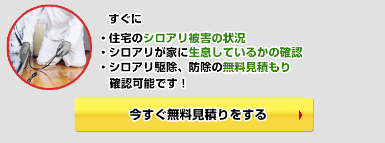 すぐに被害状況の確認が可能です！今すぐ無調見積もりをする